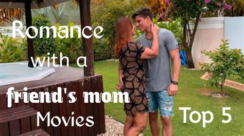 sex video romantic mom|'romantic mom' Search .